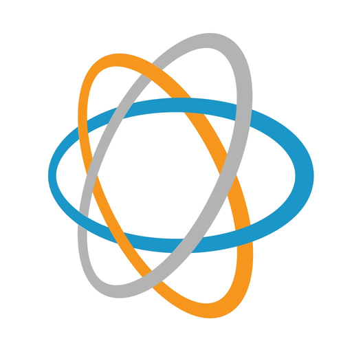 SaleSphere - Sales Enablement app icon