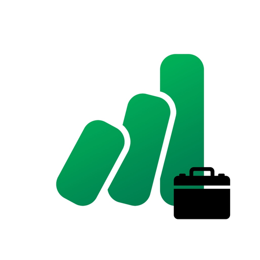 LearnMatch Business app icon