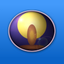 Vô Vi icon