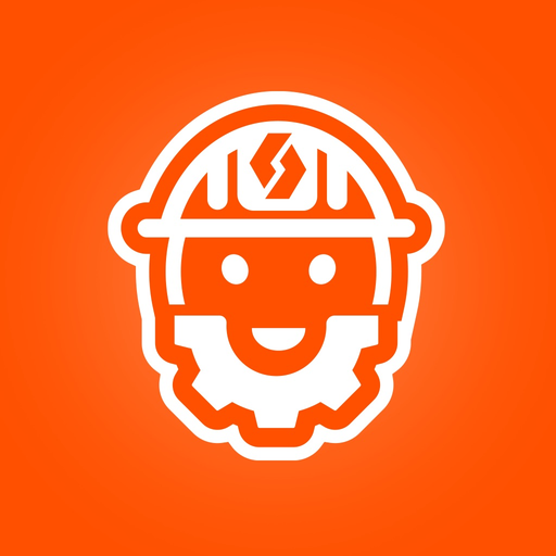 Equipment Inspector app icon