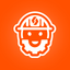 Equipment Inspector icon