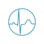 Healthcare Systems FCU icon