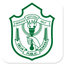DPS Jodhpur icon
