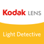 Light Detective icon