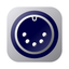 Pocket MIDI icon