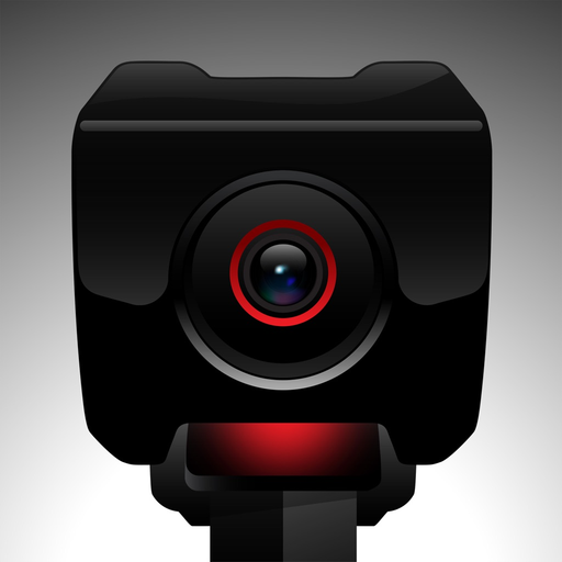 Mebo 2.0 app icon