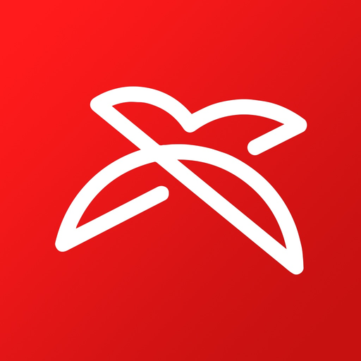 Granada La Palma app icon