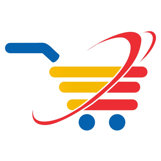Karout Express app icon