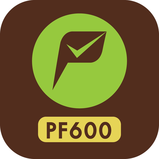 Proof CarDVR app icon