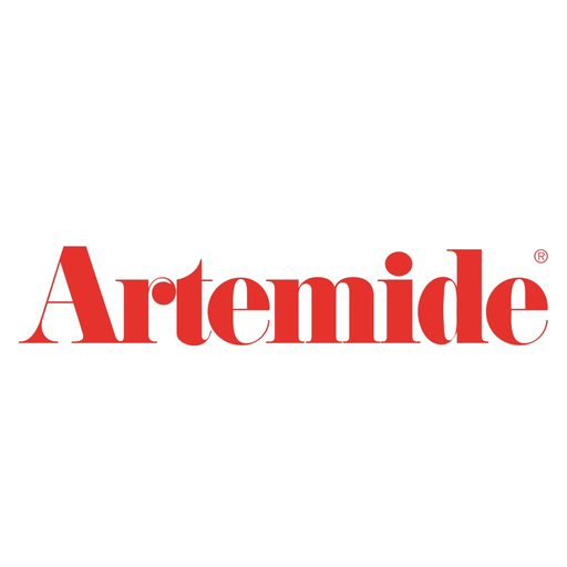 Artemide App app icon