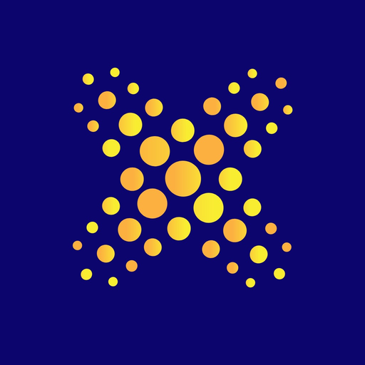 MyExpenses Cloud app icon