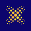 MyExpenses Cloud icon