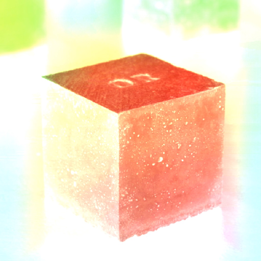 Aktie Block app icon