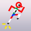 Run Gun Sports icon