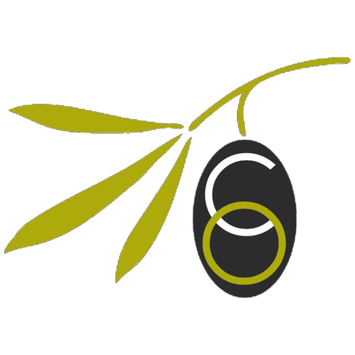 Catering S'Olivera app icon