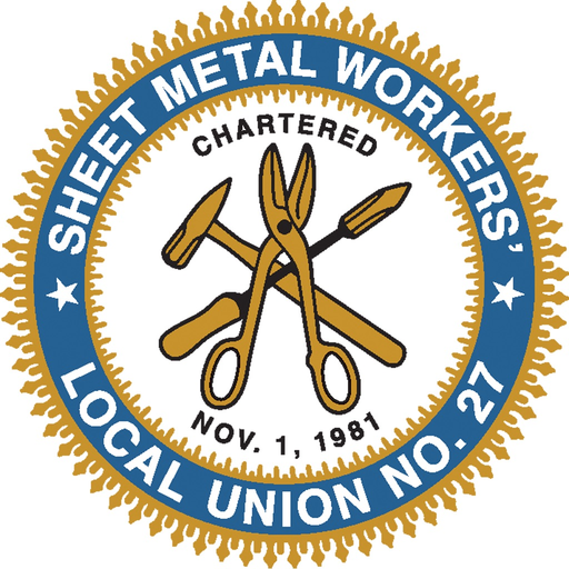 SMWLU 27 app icon