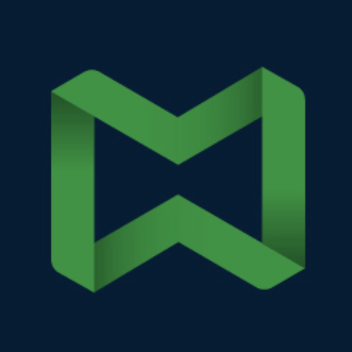 Mirabank m-banking app icon