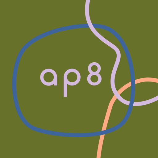 Accademia Palermo 8 app icon
