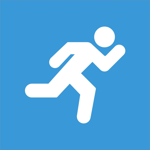 Train-Note : Votre carnet de suivi d’entraînement app icon