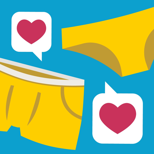 ChurriPuntos app icon