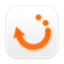 Data Recovery EX icon