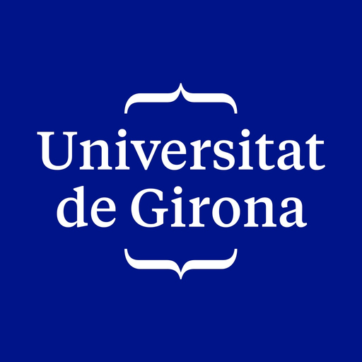 UdG Moodle app icon