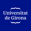 UdG Moodle icon