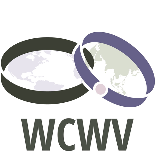 World Class Wedding Venues app icon