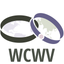 World Class Wedding Venues icon