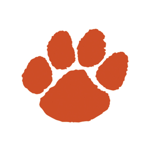MSAD 11, ME app icon