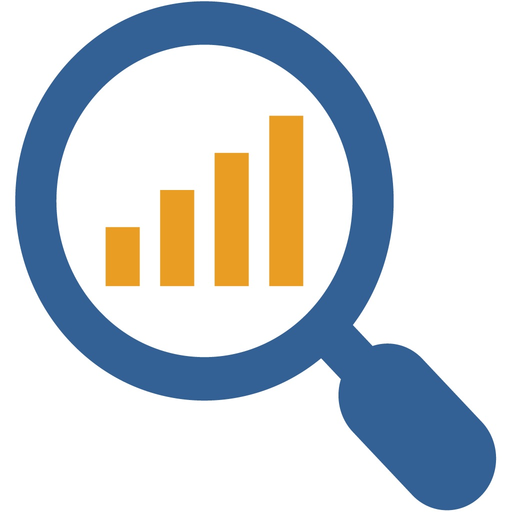 StoneX Market Intelligence app icon