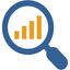 StoneX Market Intelligence icon