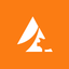 MetaFarms Sow Mobile icon