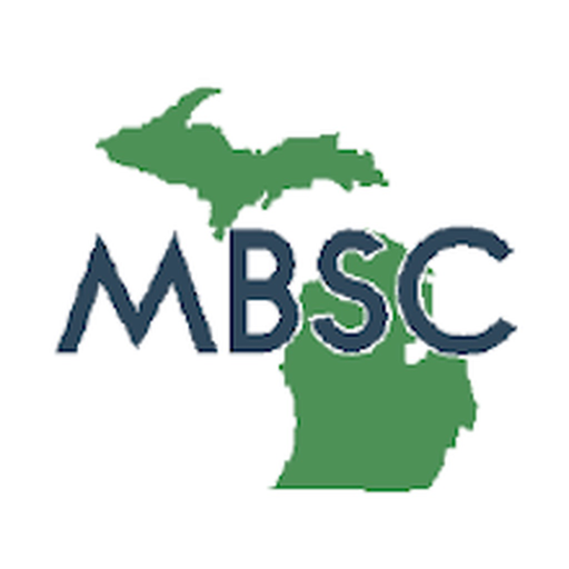MBSC - Weigh the Odds app icon