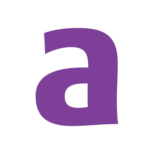 Aetna Health app icon