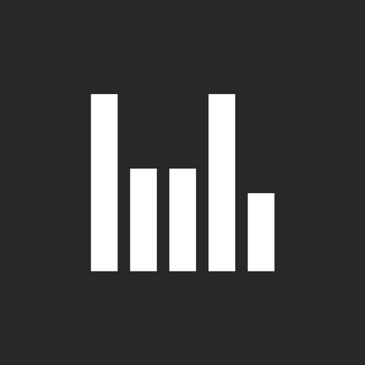 ArtistShot - Albums & Concerts app icon