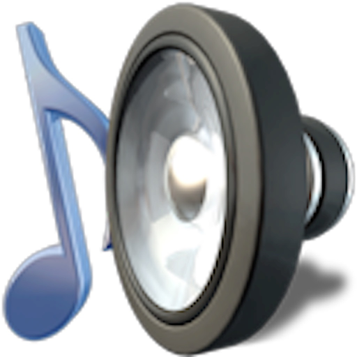 MusicDeviceHost app icon