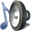 MusicDeviceHost icon