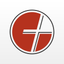 Grace Church 30 in 30 icon