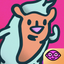 Capapajama icon