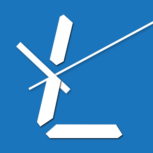 LATS Mobile app icon