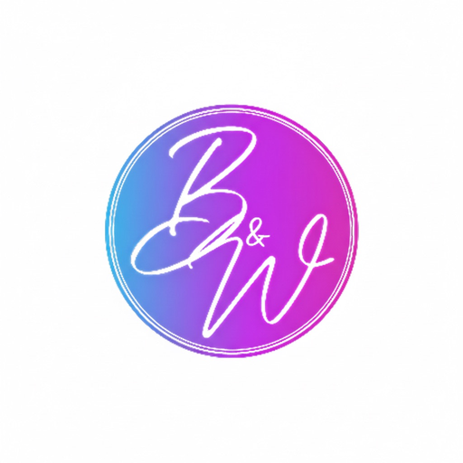 Beloved Women app icon