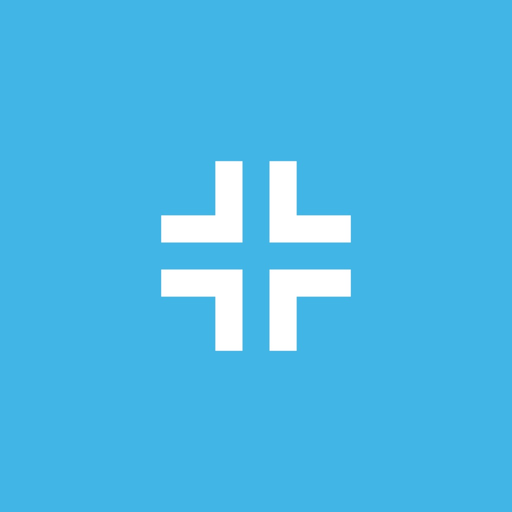 Brentwood Baptist app icon