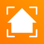 Exposio Real Estate Camera icon