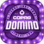 Dominó - Copag Play icon