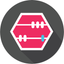 SwiftCount - Inventory tracker icon