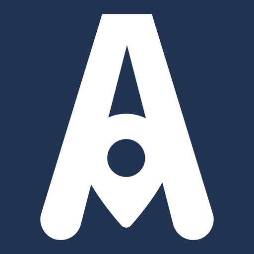 Atlas Manager app icon