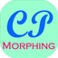 Morphing icon