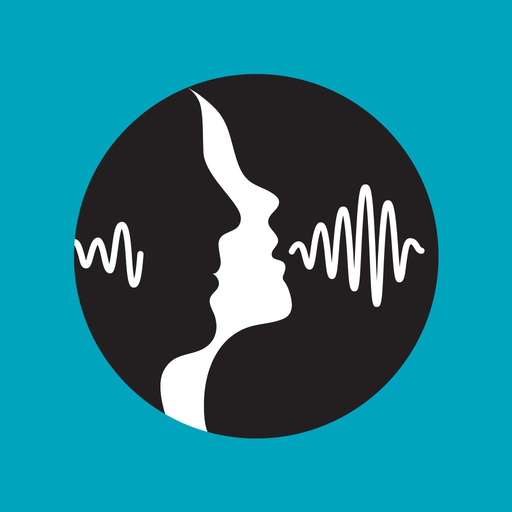 ASHA Convention app icon