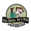 Casa Tequila Bar & Grill icon